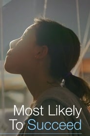 Most Likely to Succeed (2015) Most Likely to Succeed (2015)