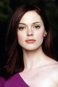 Photo de Rose McGowan Cherry Darling 