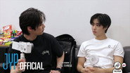 Ep.06 KAOHSIUNG & BULACAN