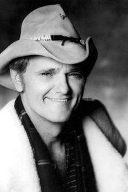 Imagem Jerry Reed