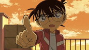 Episode 987