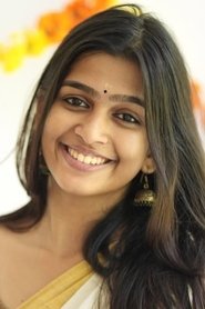 Ananthika Sanilkumar is Venmathi