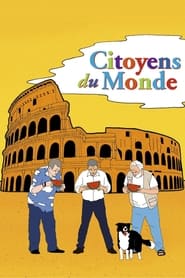 Citoyens du monde film en streaming