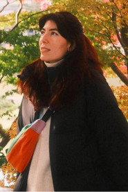 Andrea Pardo