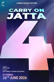Carry On Jatta 4 2026 Δωρεάν απεριόριστη πρόσβαση