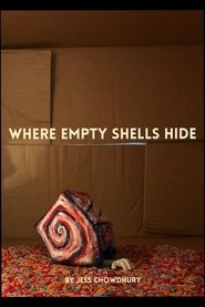 Where Empty Shells Hide 2021 Безплатен неограничен достъп