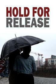 Poster Hold For Release