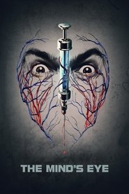 The Mind’s Eye (2015) The Mind’s Eye (2015)