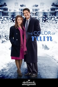 The Color of Rain (2014)