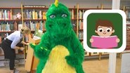 Episode 10