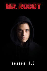 Mr. Robot Season 1 Episode 6