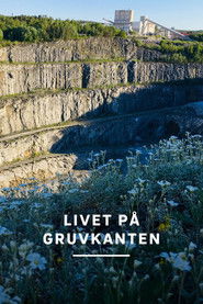 Livet på gruvkanten