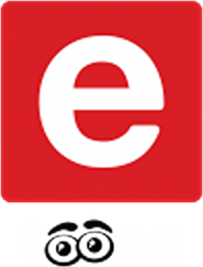 eToonz