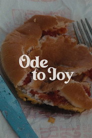 Ode To Joy