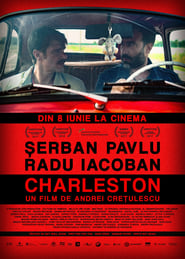 Charleston فيلم متدفق عربي (2018)