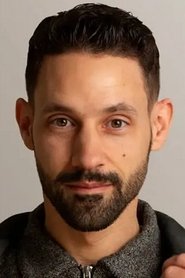 Joel Hyrland