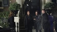 Imagen Castle 3x15