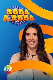 Roda a Roda (2003)