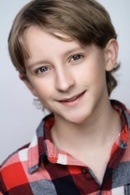 Owen Morgan as Bert