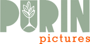 Purin Pictures
