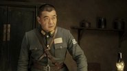 Episode 35