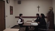 American Vandal 2x2