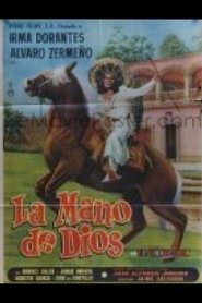 La mano de Dios 1966