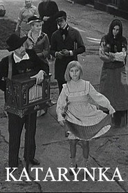 The Barrel Organ