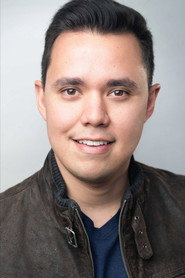 Roberto Arrizon