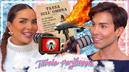 Episode 111