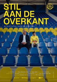 Stil aan de overkant (2025)
