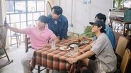 Episode 293