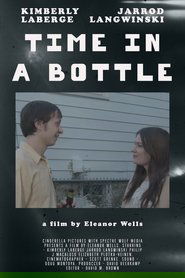 Time in a Bottle