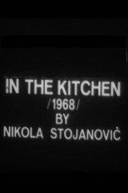 In the Kitchen