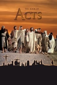 Biblia Visual – Hechos de los Apóstoles