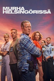 Murha Helsing&ouml;riss&auml;