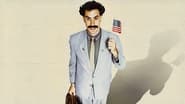 Borat : Leçons culturelles sur l'Amérique pour profit glorieuse nation Kazakhstan
