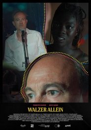 Walzer Allein (2025)