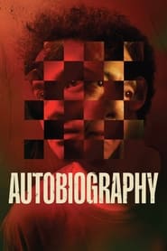 Autobiography (2023) Autobiography (2023)