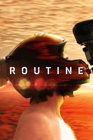 Routine (2019)