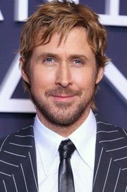 Ryan Gosling