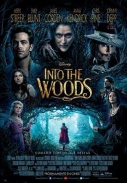 En el bosque (2014) En el bosque (2014)