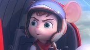 Episode 25