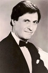 Joseph Bologna as Bennie