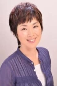 Image Chiyoko Kawashima