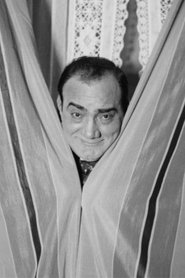 Poster Enrico Caruso - Die ewige Stimme