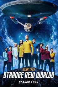 Season 4
