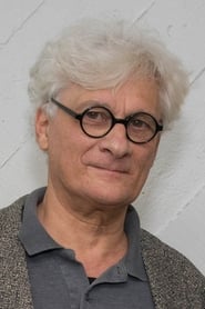 Photo de Franco Bifo Berardi (voice) 