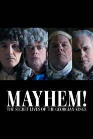 Series 1