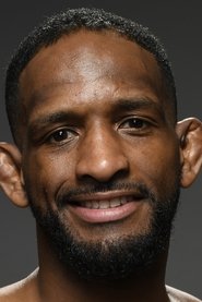 Neil Magny